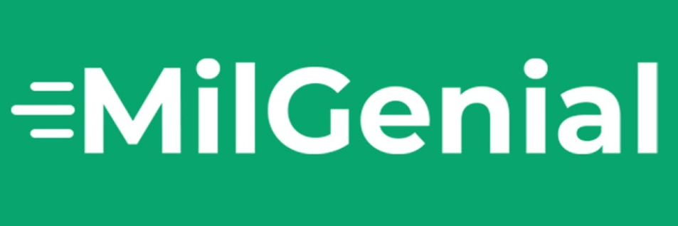 MilGenial